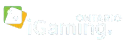 iGaming Ontario