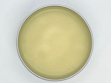 Load image into Gallery viewer, CITRUS POINT: BERGAMOT &amp; LIME BEARD BALM
