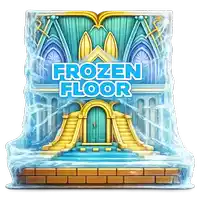 Frozen Floor