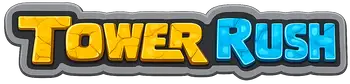 Tower Rush logo